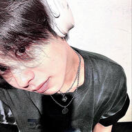 terazono keita