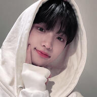 son dongpyo