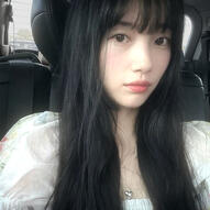 bae suzy
