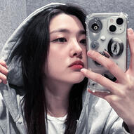park soeun