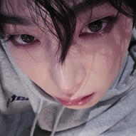 kim sunoo