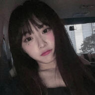 kishida ririka
