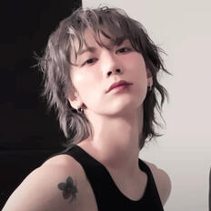 ten chittaphon