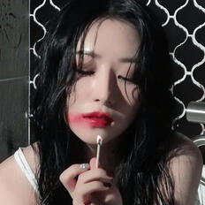 kim bora