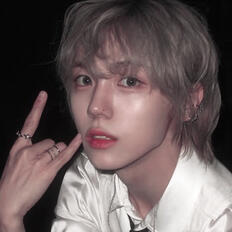 ahn seongmin
