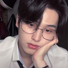 lee seunghwan
