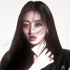 park jihyo