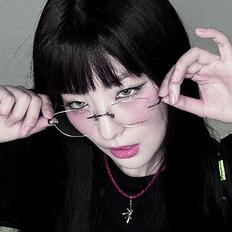 kang seulgi