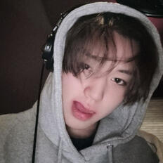 park jihoon