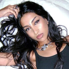 lara raj