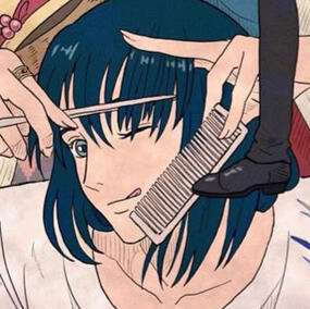 howl pendragon