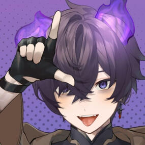 shoto