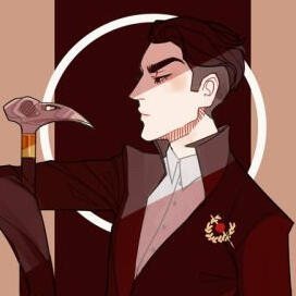 kaz brekker