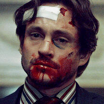 will graham