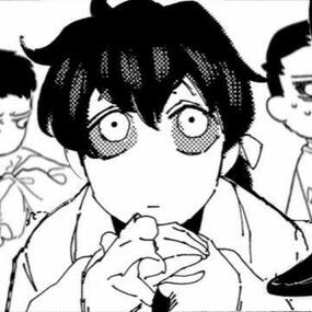 makoto