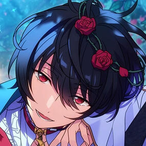 ritsu sakuma