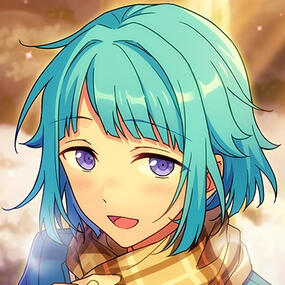 hajime shino