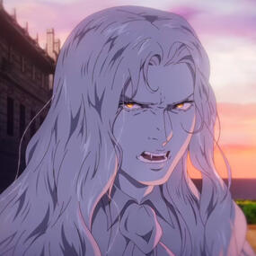 alucard