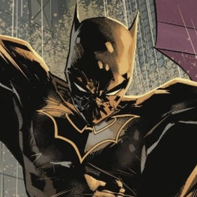 cassandra cain