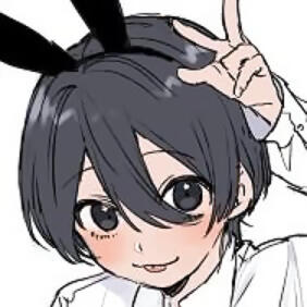 ㅤ