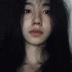 park sohyun