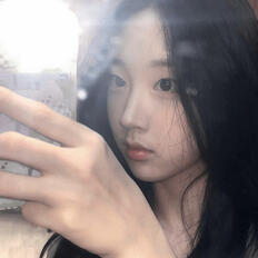 shin jiyoon