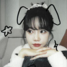 jo yuri