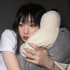 im yeojin