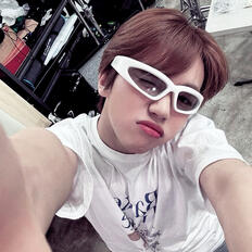 cha woongki