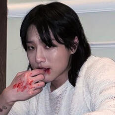 cho seungyoun