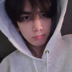 kim younghoon