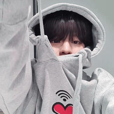 kim seungmin