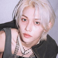 lee felix