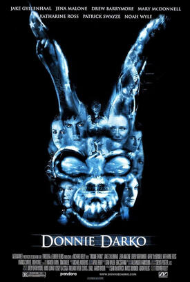 donnie darko