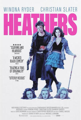 heathers